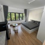  60m2 - 5