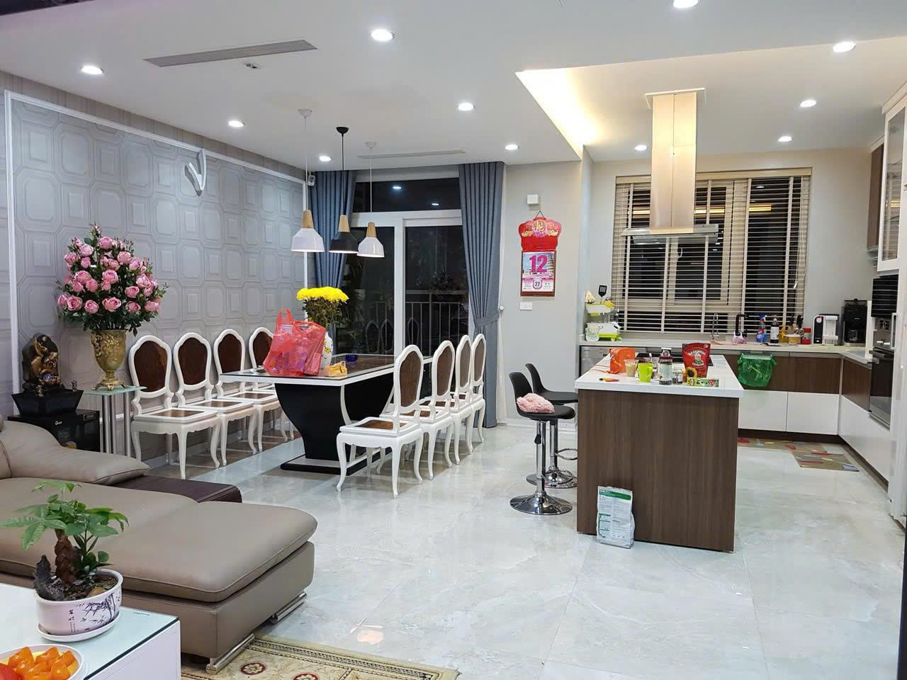 Chính chủ bán căn hộ chung cư rẻ nhất Thanh Xuân 50tr/m2 O912216201