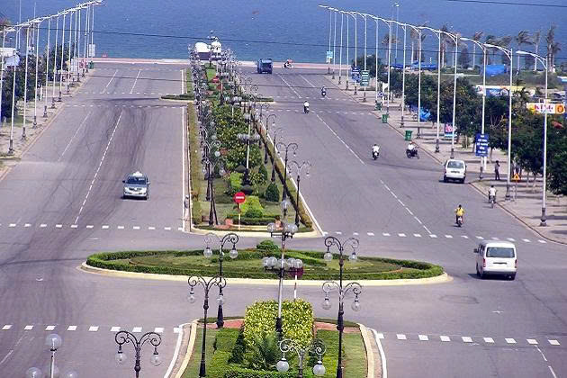CẶP ĐẤT LIỀN KỀ 250M² – MẶT TIỀN PHẠM VĂN ĐỒNG – VỊ TRÍ KINH DOANH TRUNG TÂM – GIÁ 63,5 TỶ