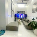  84m2 - 1