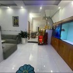  84m2 - 5