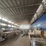  2450m2 - 3