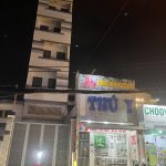 120m2 - 1