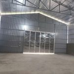  350m2 - 1