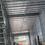  230m2 - 1