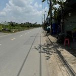  5040m2 - 3