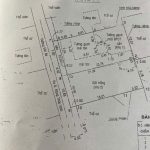  600m2 - 1