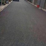  600m2 - 3