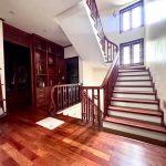 64m2 - 6