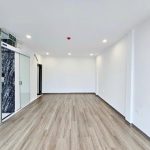 60m2 - 1