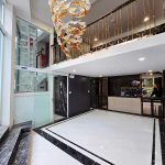  60m2 - 3