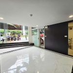  60m2 - 4