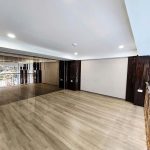  60m2 - 5