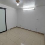  60m2 - 3
