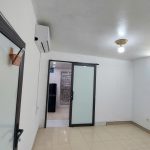  60m2 - 1