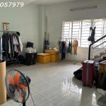 140m2 - 4