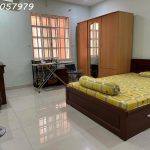 140m2 - 6