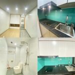  60m2 - 3