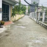 62m2 - 1