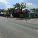  750m2 - 4