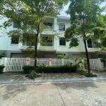  180m2 - 3