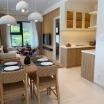  70m2 - 4
