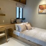  70m2 - 5