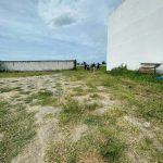  100m2 - 5