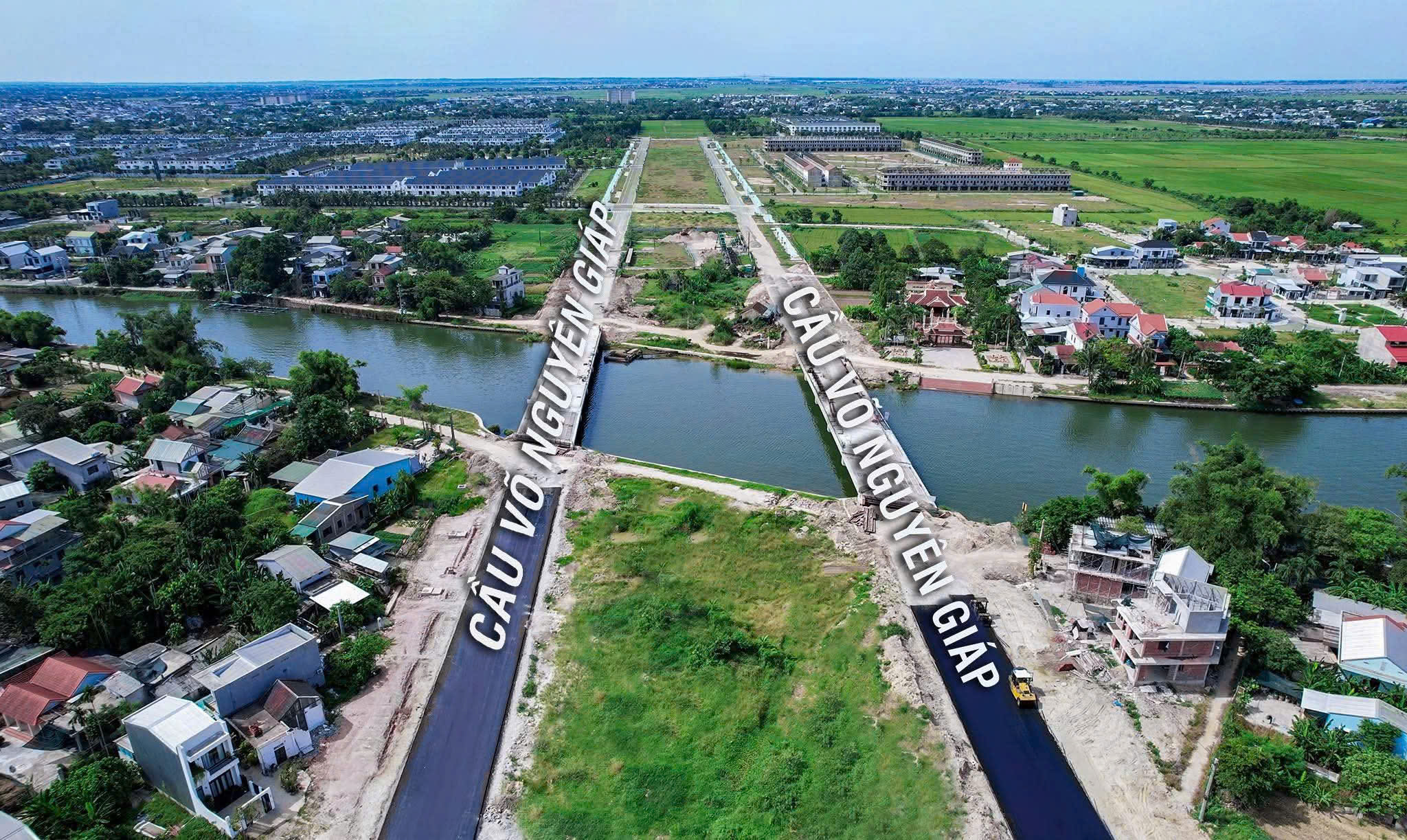 BÁN SHOPHOUSE ECOGARDEN – GÓC 2 MẶT TIỀN ĐẸP NHẤT DỰ ÁN – DÒNG TIỀN ỔN ĐỊNH – GIÁ CỰC TỐT CHỈ TRONG HÔM NAY