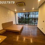  230m2 - 3