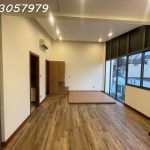  230m2 - 5