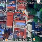  100m2 - 1