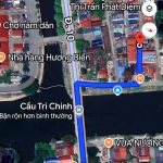  100m2 - 3