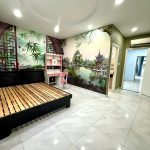  75m2 - 6