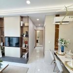  70m2 - 4