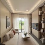  70m2 - 5