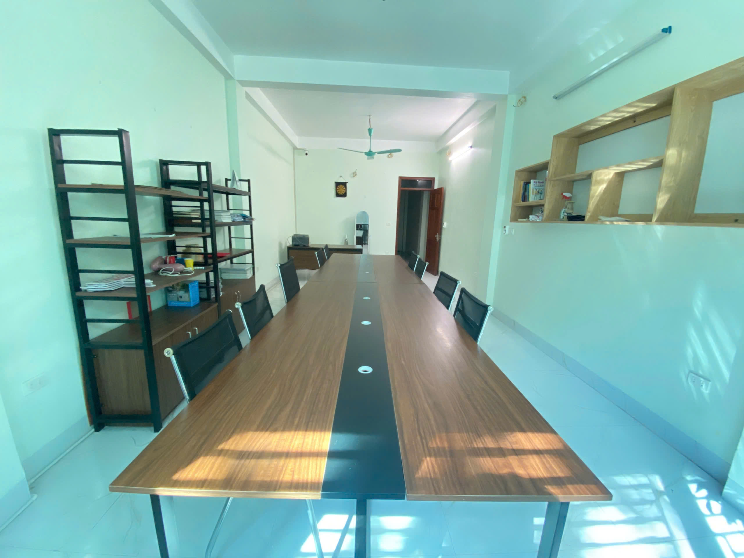 CHÍNH CHỦ CHO THUÊ VĂN PHÒNG LÀM VIỆC TẠI KHU LIỀN KỀ 29 DỊCH VỤ 01 KHU B, PHƯỜNG YÊN NGHĨA, HÀ NỘI – HIỆN CÒN TRỐNG 03