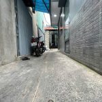  34m2 - 1
