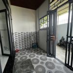  60m2 - 3