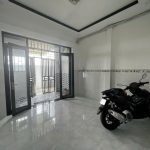  60m2 - 4