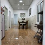  50m2 - 1
