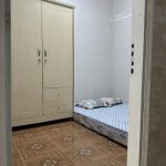  50m2 - 3