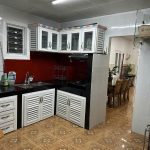 50m2 - 4