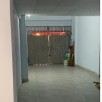 42m2 - 4