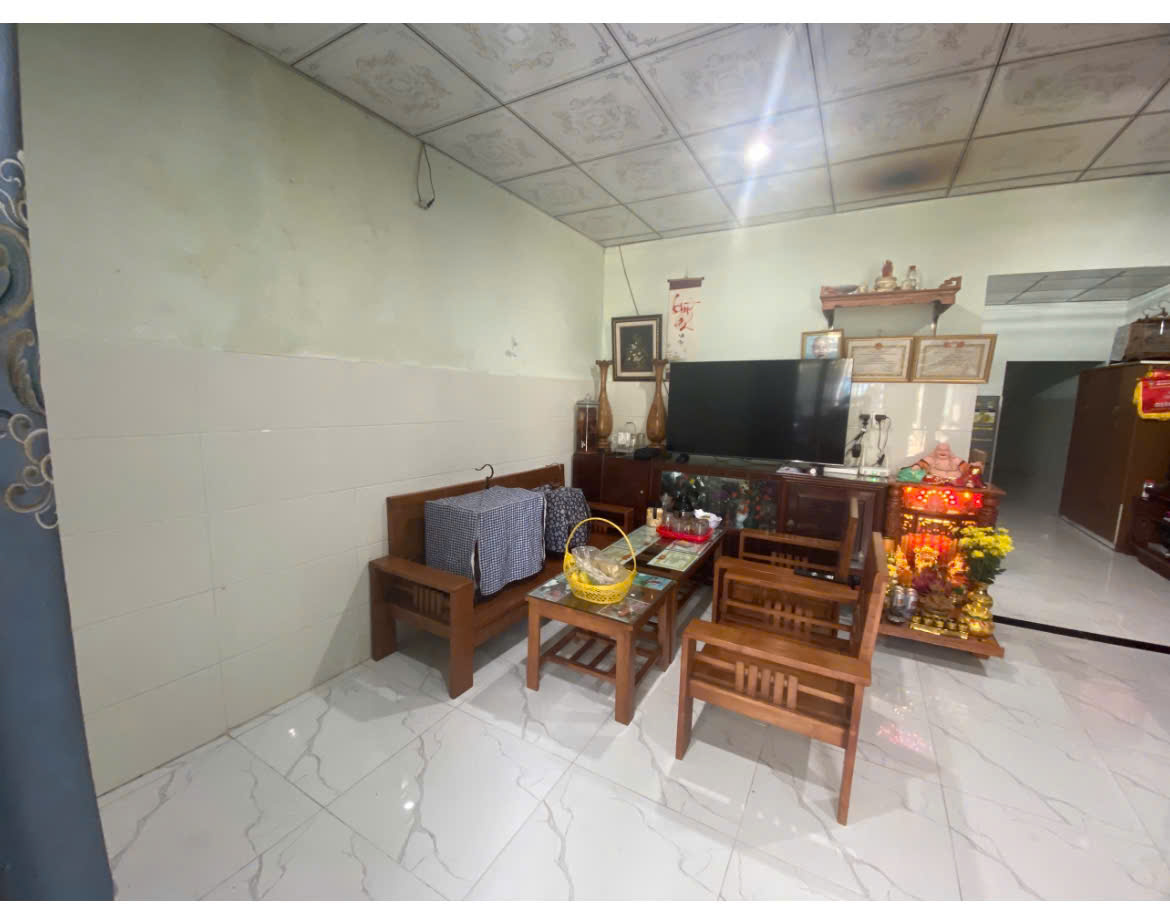 TÔI CHÍNH CHỦ. CẦN BÁN NHÀ VÀ ĐẤT KIỆT RỘNG TẠI ĐÀ SƠN – HÒA KHÁNH, ĐÀ NẴNG VỊ TRÍ ĐẸP – GIÁ TỐT – CÓ NHÀ SẴN ĐÃ ĐỔ TẤM