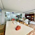  80m2 - 4