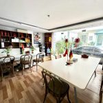  80m2 - 1
