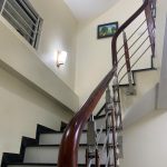  50m2 - 6