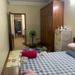  50m2 - 3