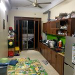  50m2 - 5